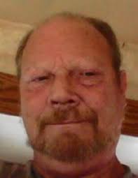 Virgil "Mac" Clinton Obituary January 18, 2020