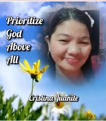 Affirmation for Friday, the 18th of October THE greatest priority in our  lives is to devote time to love... giving love, receiving love and  witnessing the love in the world. Each moment