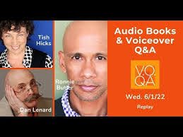 Tish Hicks's Instagram, Twitter & Facebook