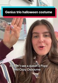 Offtrend Ella Hewitt