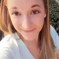 40+ "Samantha Richey" profiles