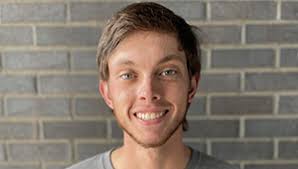 Elliott Pope earns top award in GCSAA Scholars Competition