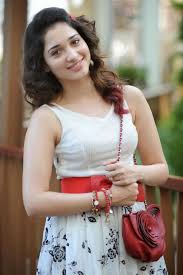 Indian Beauty Girls Wallpapers Group (54+)