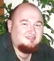 Search Robert Stefanik Obituaries and Funeral Services