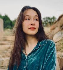 2023 Spring Concerts