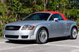 Image result for Light Silver 2004 TT