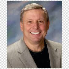 Street Life transparent background PNG cliparts free download