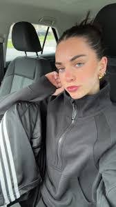 Sienna West's Instagram, Twitter & Facebook