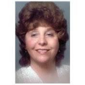 Search Mary Messer Obituaries and Funeral Services
