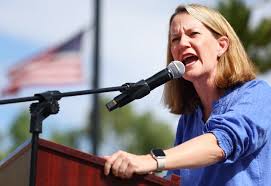 Arizona AG to seek new indictment in Trump 2020 election case