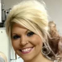 Brandy Bowles's Instagram, Twitter & Facebook