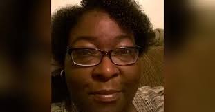 Sara Jane Spann Obituary