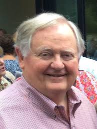 Ashe seeks probe into Tennessee museum issues