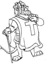Robin hood mischief in sherwood coloring pages hellokids com. King Richard Walking Proudly In Robin Hood Coloring Pages Best Place To Color In 2021 Robin Hood King Richard Robin Hood Disney
