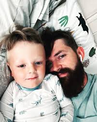 Colin Wesley Elliott (@colinwesleyelliott) • Instagram photos and videos