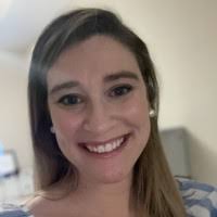 30+ "Lanzoni" profiles