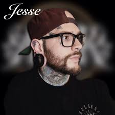 altartattoostudio.com