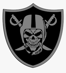 See more ideas about oakland raiders logo, oakland raiders, raiders. Oakland Raiders Logo Hd Png Download Kindpng