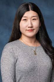 B.S. In Business Administration, Management