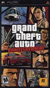 To browse n64 games alphabetically please click. Grand Theft Auto Liberty City Stories Rom Download For Playstation Portable Usa