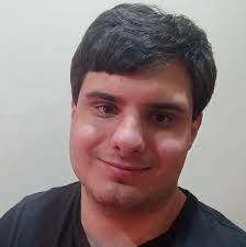 A guerra da desinformação