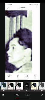 Ed and Lorraine Warren at Amityville VI EDAND