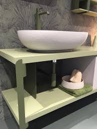 L'hotel fiera bologna si trova in posizione strategica situato a pochi passi dalla fiera e dal palazzo della cultura e dei congressi a 5 minuti dal centro e dalla stazione ferroviaria, non distante dall'aeroporto guglielmo marconi e dal centergross di funo, questa struttura è pensata per soddisfare al massimo le esigenze del cliente. Verde Salvia Ideobain
