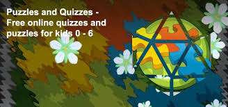 Whether the skill level is as a beginner or something more advanced, they're an ideal way to pass the time when you have nothing else to do like waiting in an airport, sitting in your car or as a means to. Online Jigsaw Puzzle Online Jigsaw Puzzles For Kids Gamewank