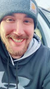 How to Remove Stains from Your Headliner Easily