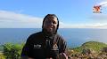 Profile Picture of Stay up to date with Brian Munango and Richard Botha in Antigua as ... (@facebook.com) on Google