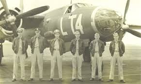 B26.COM 2006 Guest book