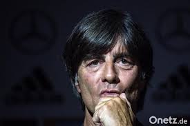 Mitterwald und sein team in gersthofen bei augsburg ist ihr. Low Benennt Am 15 Marz Kader Onetz