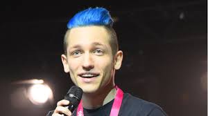 44,672 likes · 222,204 talking about this. Youtuber Rezo Rechnet Mit Deutscher Corona Politik Ab Brigitte De