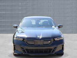 Image result for Dark Graphite 2025 i5