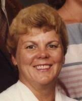 Marlyn Trawick Obituary (1942