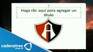 Maybe you would like to learn more about one of these? Memes Por La Derrota Y Subcampeonato De Atlas En La Copa Mx Youtube