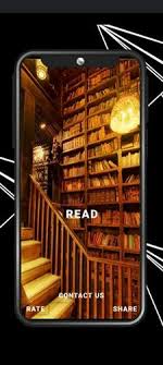 Maybe you would like to learn more about one of these? Novela Completa De Yerno Del Millonario Gratis Para Android Apk Baixar