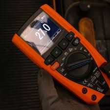 *various-measurement-instruments.htm에 대한 이미지 검색결과