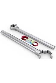 Bilen gören kullanan arkadaşlar bi el atıversinler lütfen. Balkon Camasir Askisi Fiyatlari Hepsiburada