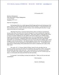 Letters of application inform your prospective employer about your interest in the position, what makes you a worthy contender. How To Write A Query Letter Step By Step Author Author Anne Mini S Blog