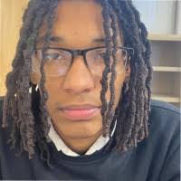 Semaj Rice's Instagram, Twitter & Facebook