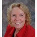 Dr. Glenda F. Kaplan, MD