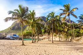Vê estas cidades e passa tempo a ver alguns dos mais populares. Kapverden Tipps Die Inseln Der Gluckseligkeit