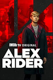 Seeing your favourite comic book character coming alive on the big screen is fascinating for every fan! Imdb Tv Watch Tv Shows And Movies Online For Free Imdb