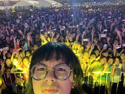 Space and time decorator | twuko. Unique Salonga Wallpapers Wallpaper Cave