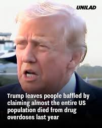 Alvin Roy Beaver added a new photo.