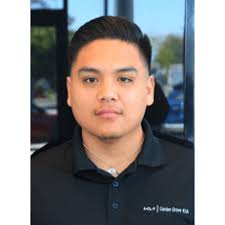 Meet Our Friendly & Experienced Team