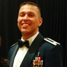 Building Forces Where Individuals & Organizations Truly Thrive