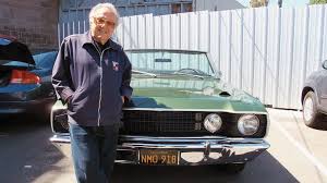 Image result for Racing Green 1968 Dart