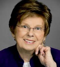 Marilyn Anderson Obituary August 1, 2022